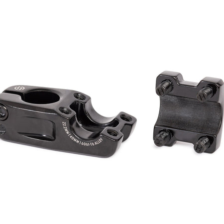 SATL JUNIOR TOPLOAD STEM