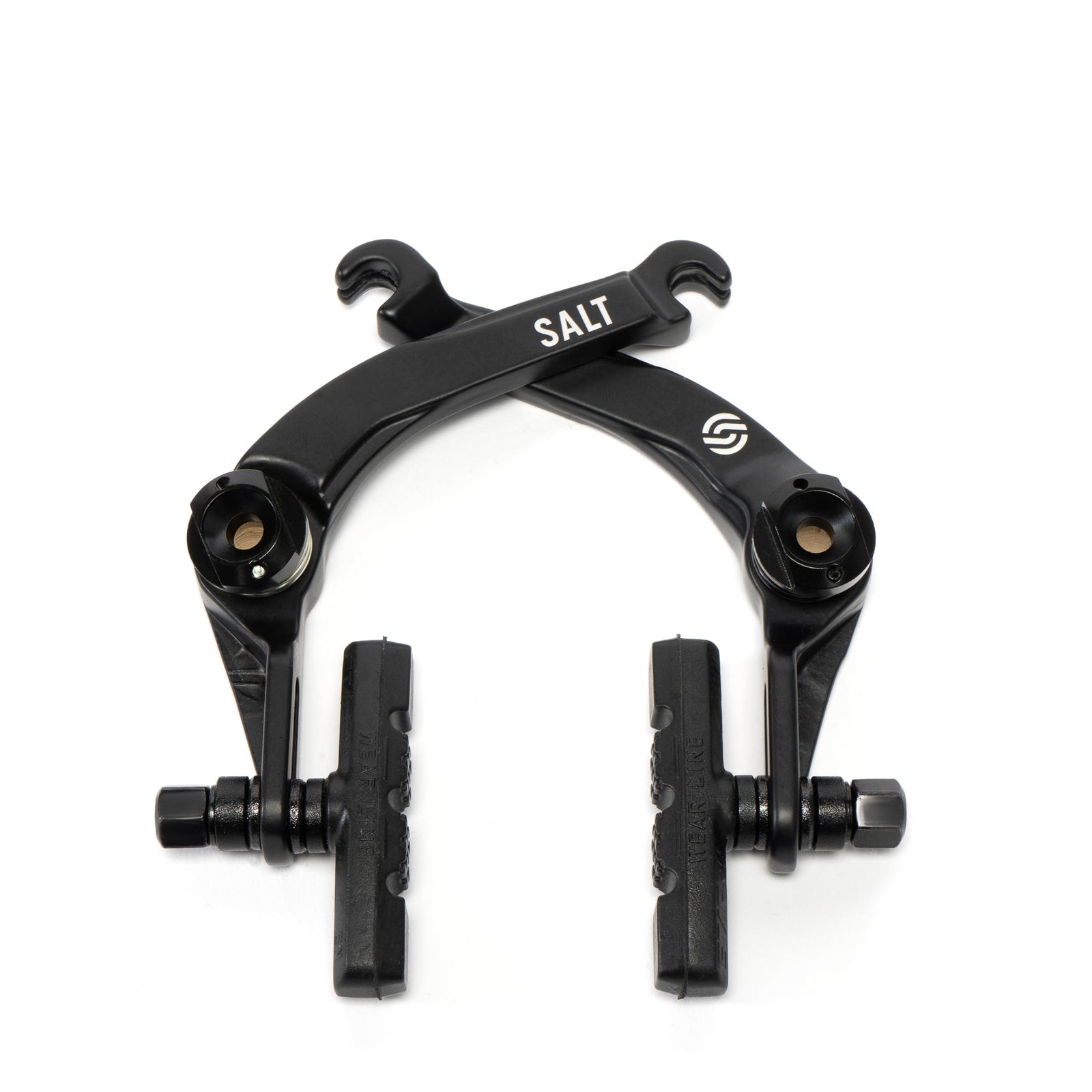 SALT MOTO V2 U-BRAKE