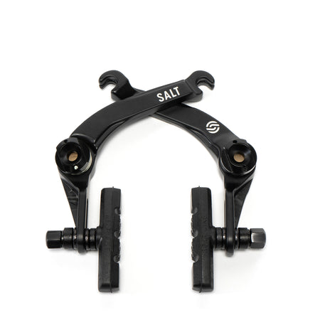 SALT MOTO V2 U-BRAKE
