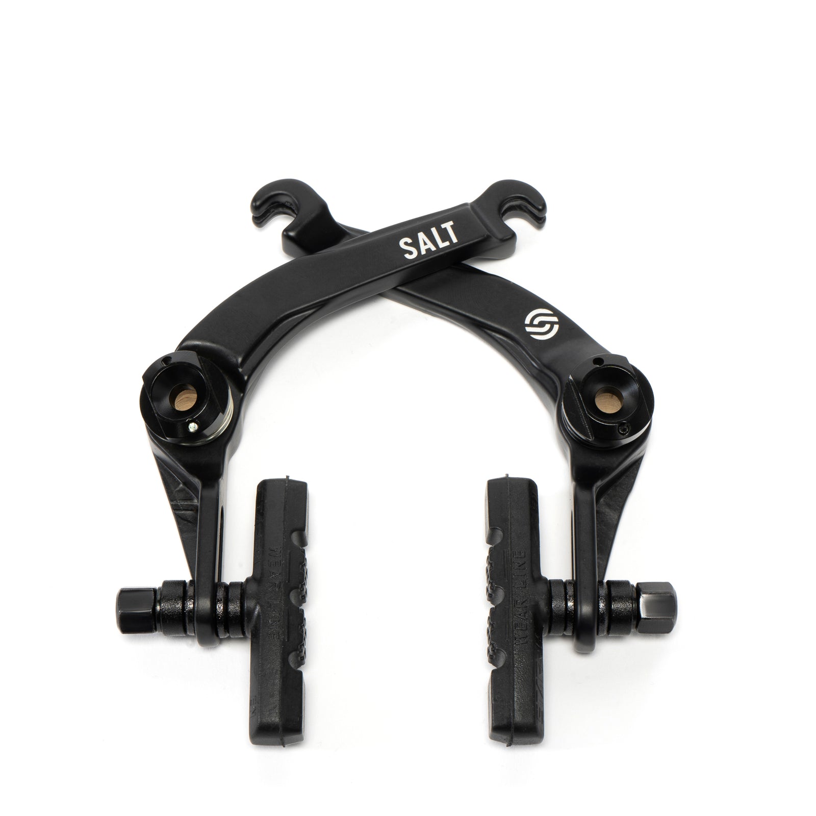 SALT MOTO V2 U-BRAKE