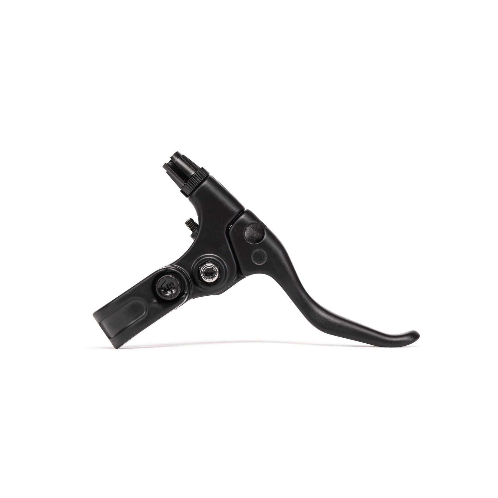 SALT MOTO V1 BRAKE LEVER