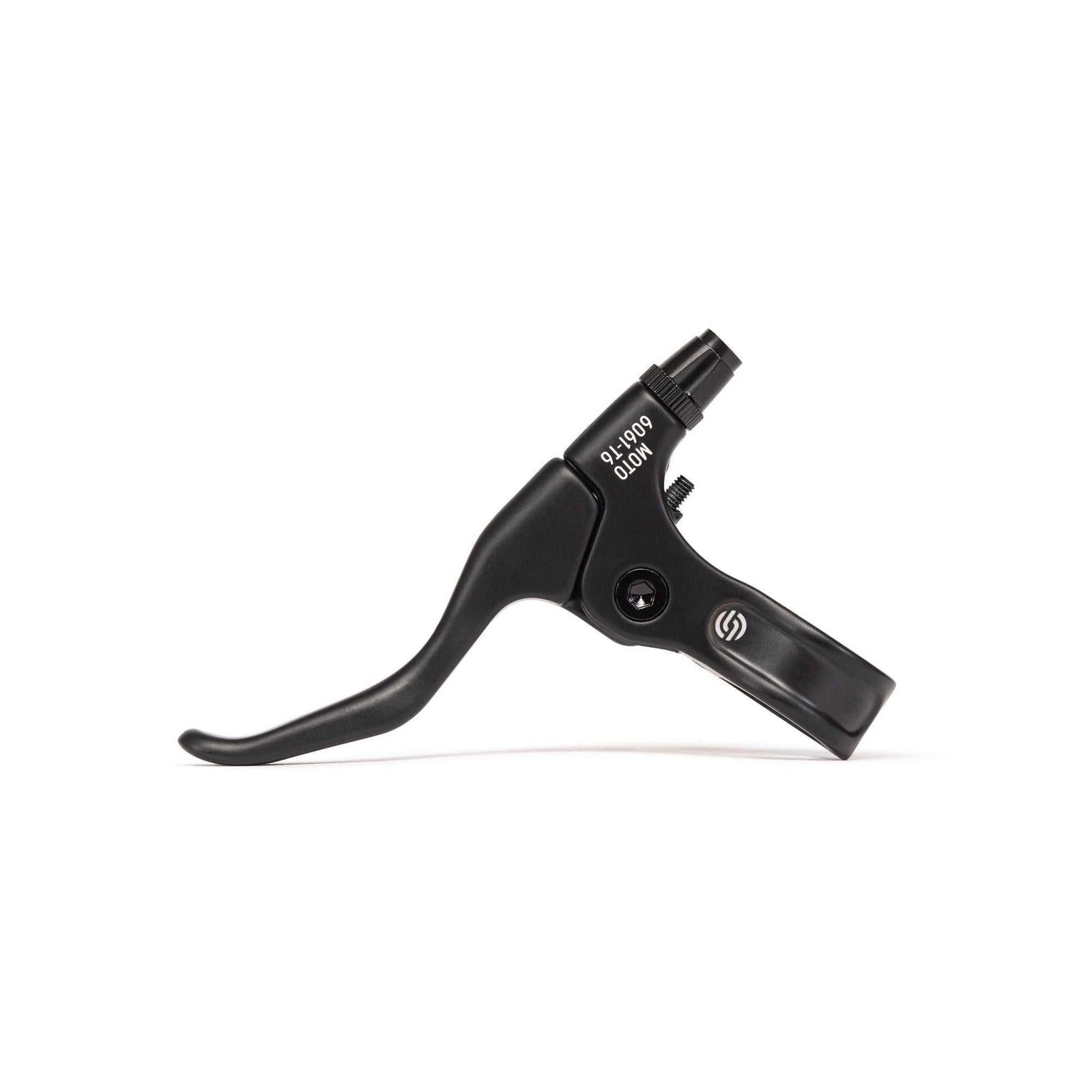 SALT MOTO V1 BRAKE LEVER