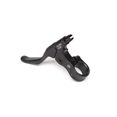 SALT MOTO V1 BRAKE LEVER
