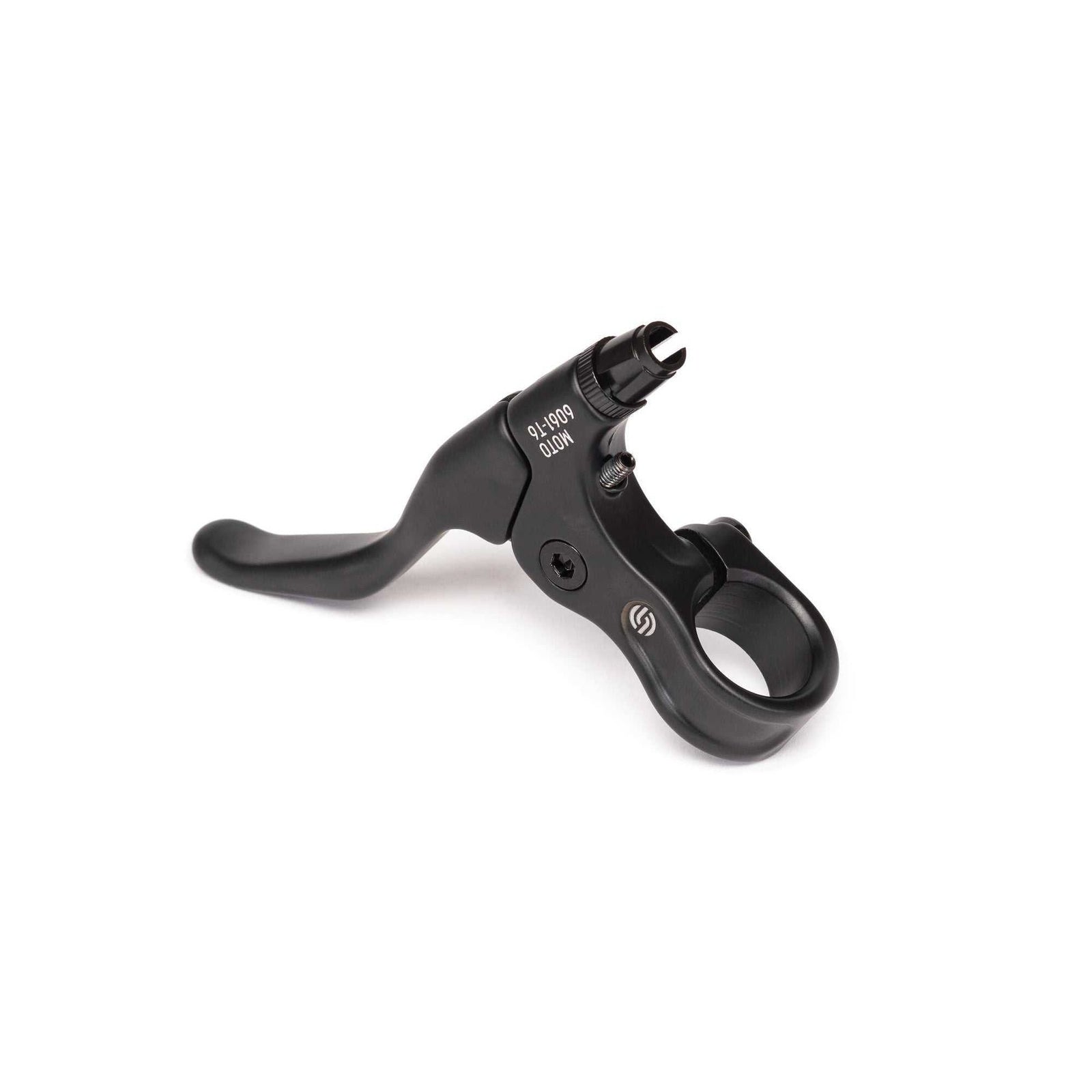 SALT MOTO V1 BRAKE LEVER