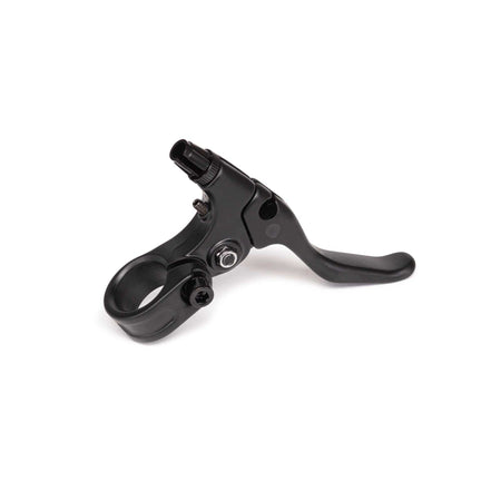 SALT MOTO V1 BRAKE LEVER