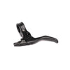 SALT MOTO V1 BRAKE LEVER