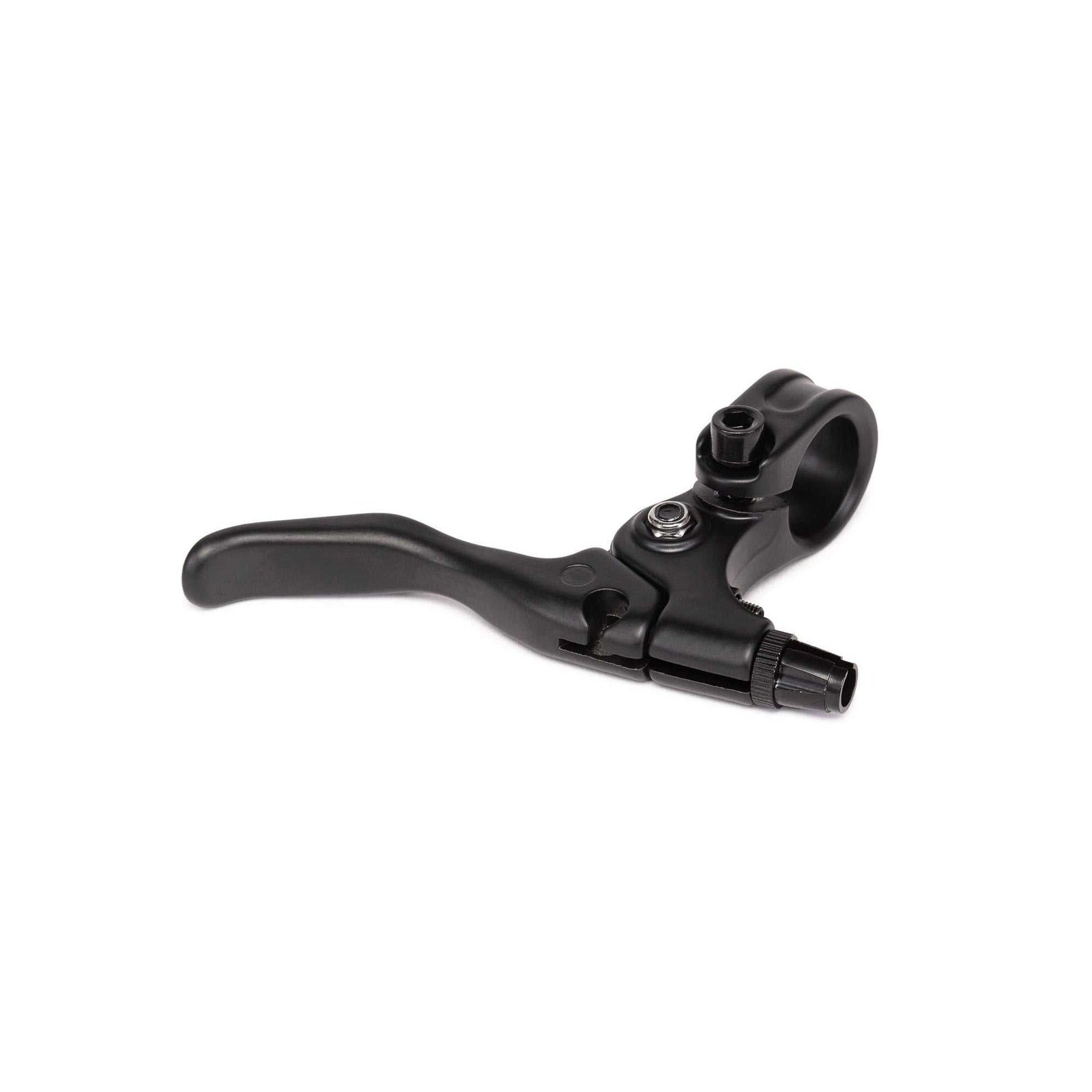 SALT MOTO V1 BRAKE LEVER