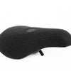 PIVOTAL seat