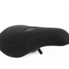 PIVOTAL seat