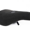 PIVOTAL seat