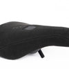PIVOTAL seat