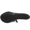 PIVOTAL seat