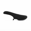 PIVOTAL seat