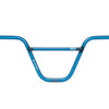 PRO 2pc handlebar