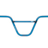 PRO 2pc handlebar