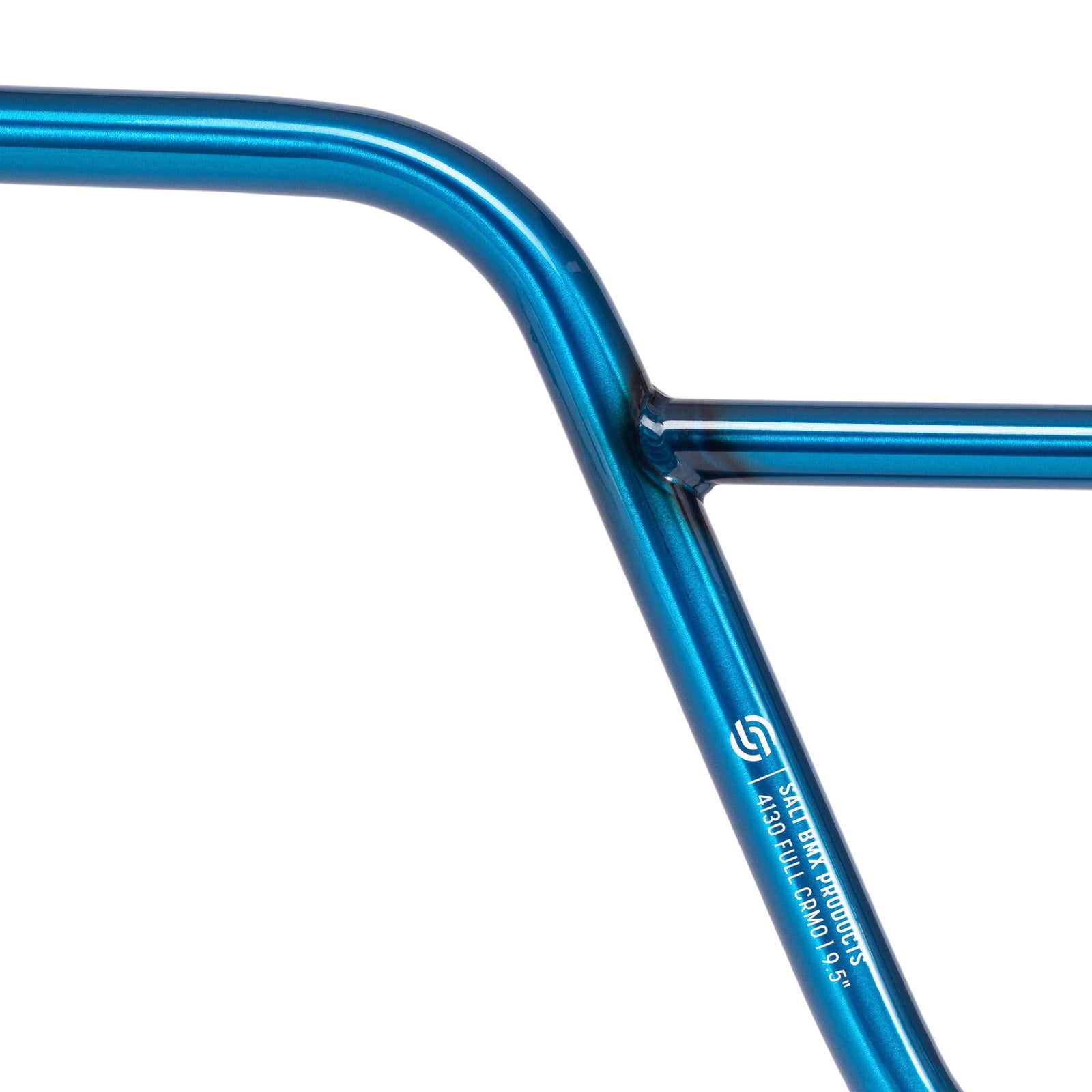 PRO 2pc handlebar