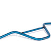 PRO 2pc handlebar
