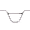 PRO 2pc handlebar