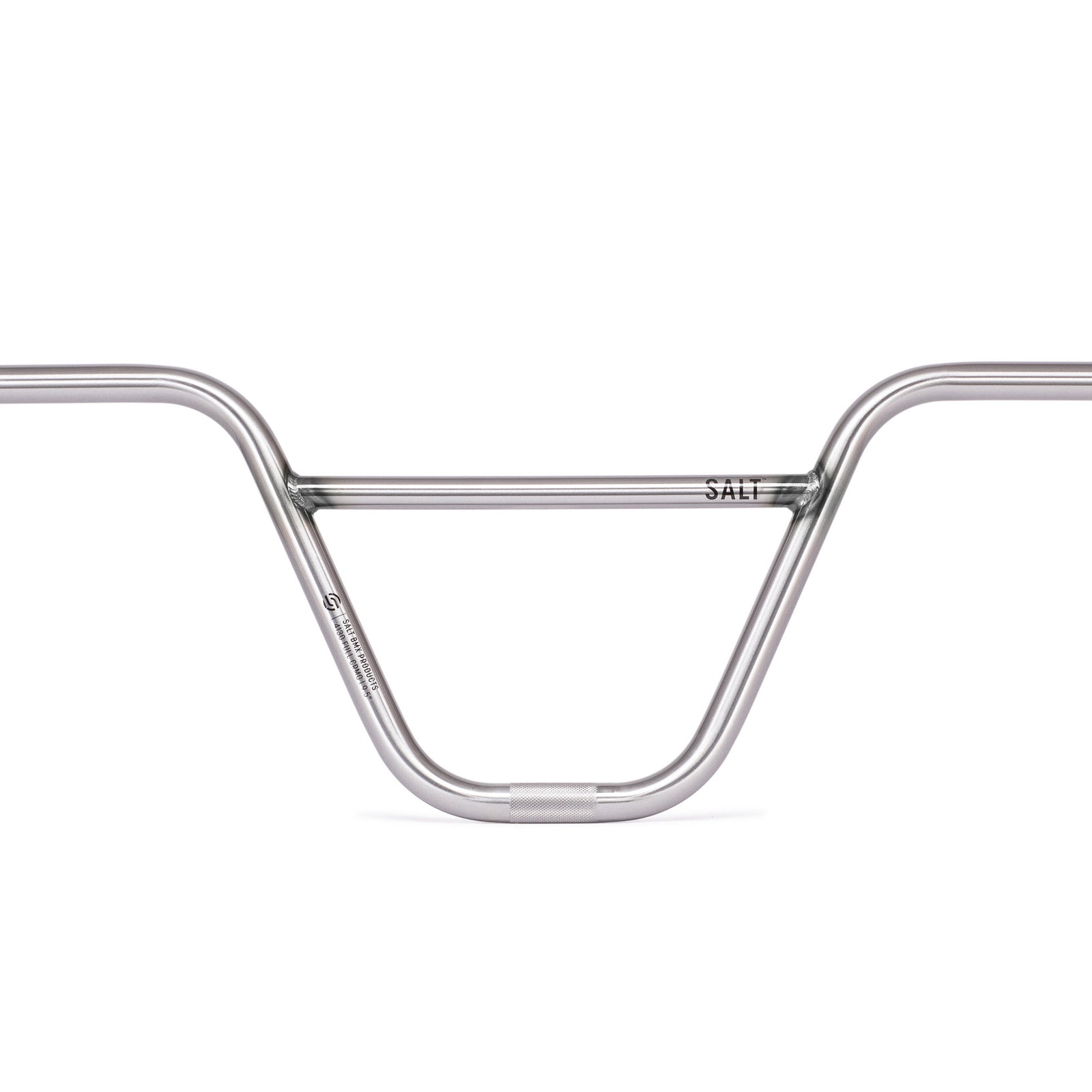 PRO 2pc handlebar