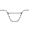 PRO 2pc handlebar