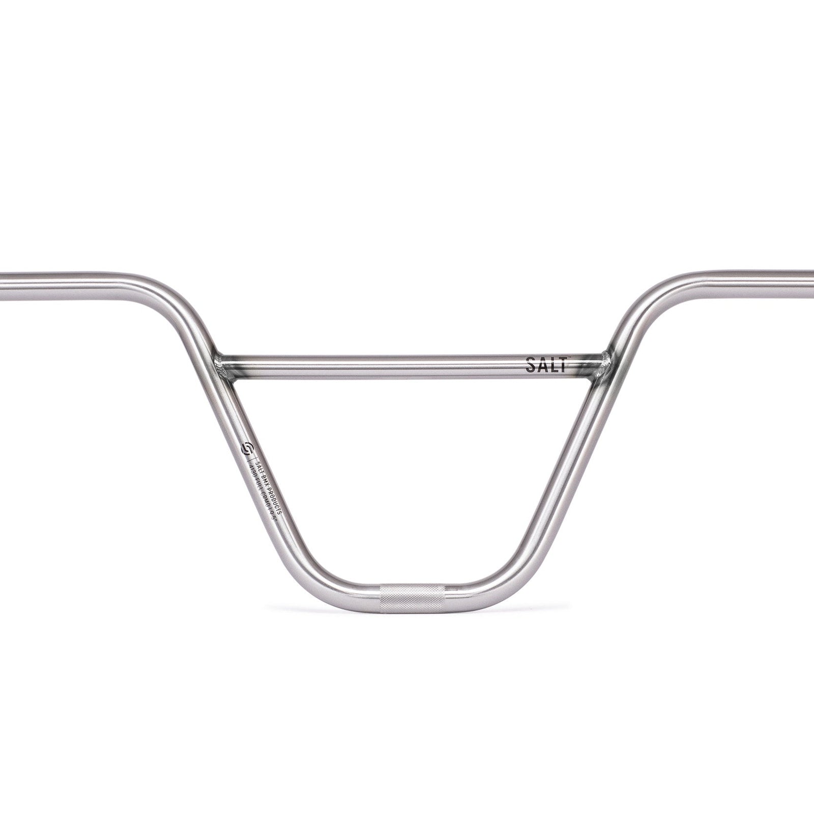 PRO 2pc handlebar