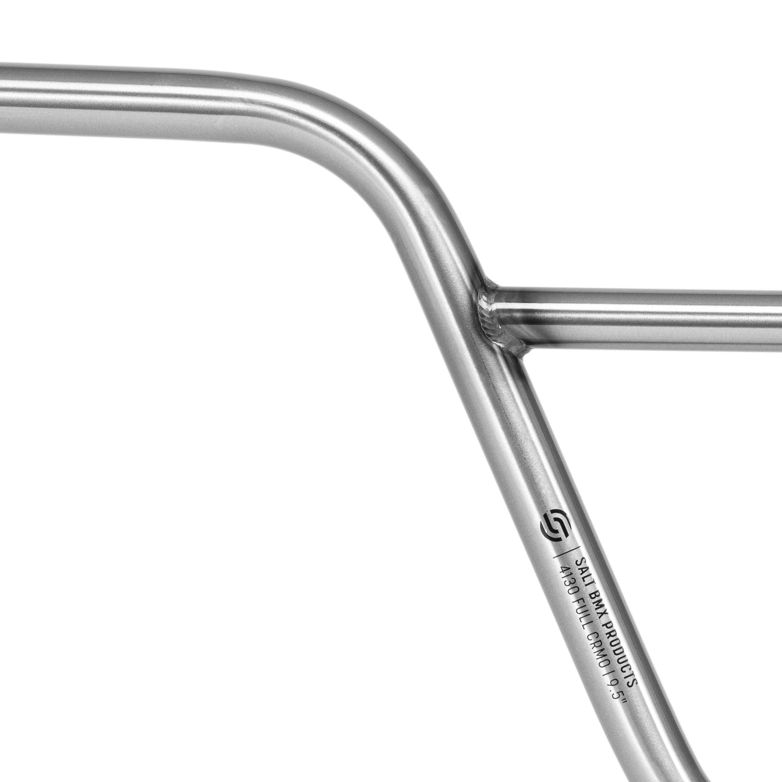 PRO 2pc handlebar
