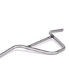 PRO 2pc handlebar
