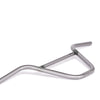 PRO 2pc handlebar
