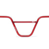 PRO 2pc handlebar