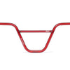 PRO 2pc handlebar
