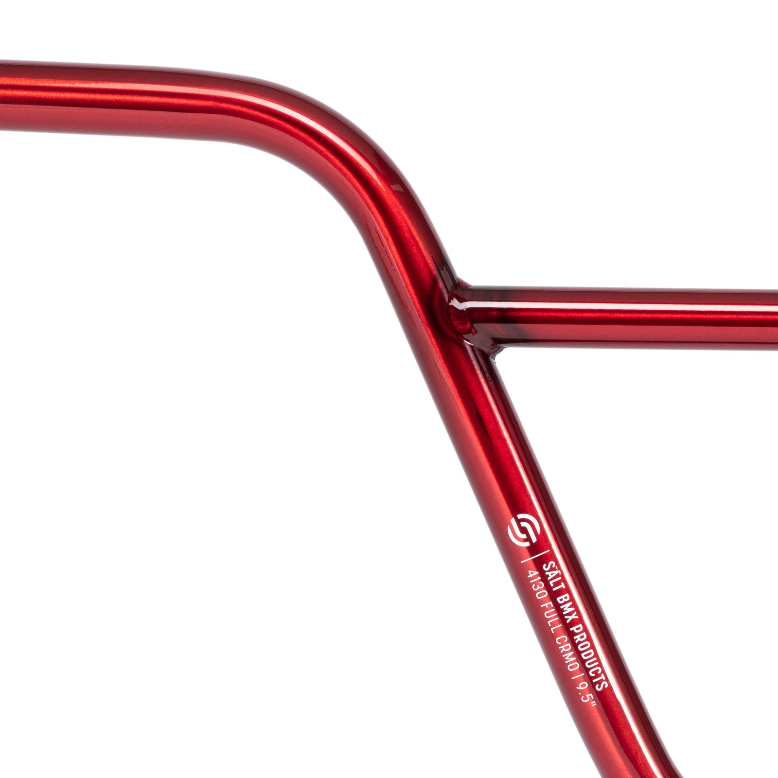 PRO 2pc handlebar