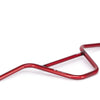 PRO 2pc handlebar