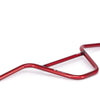 PRO 2pc handlebar