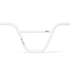 PRO 2pc handlebar