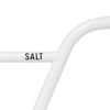 PRO 2pc handlebar