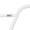 PRO 2pc handlebar