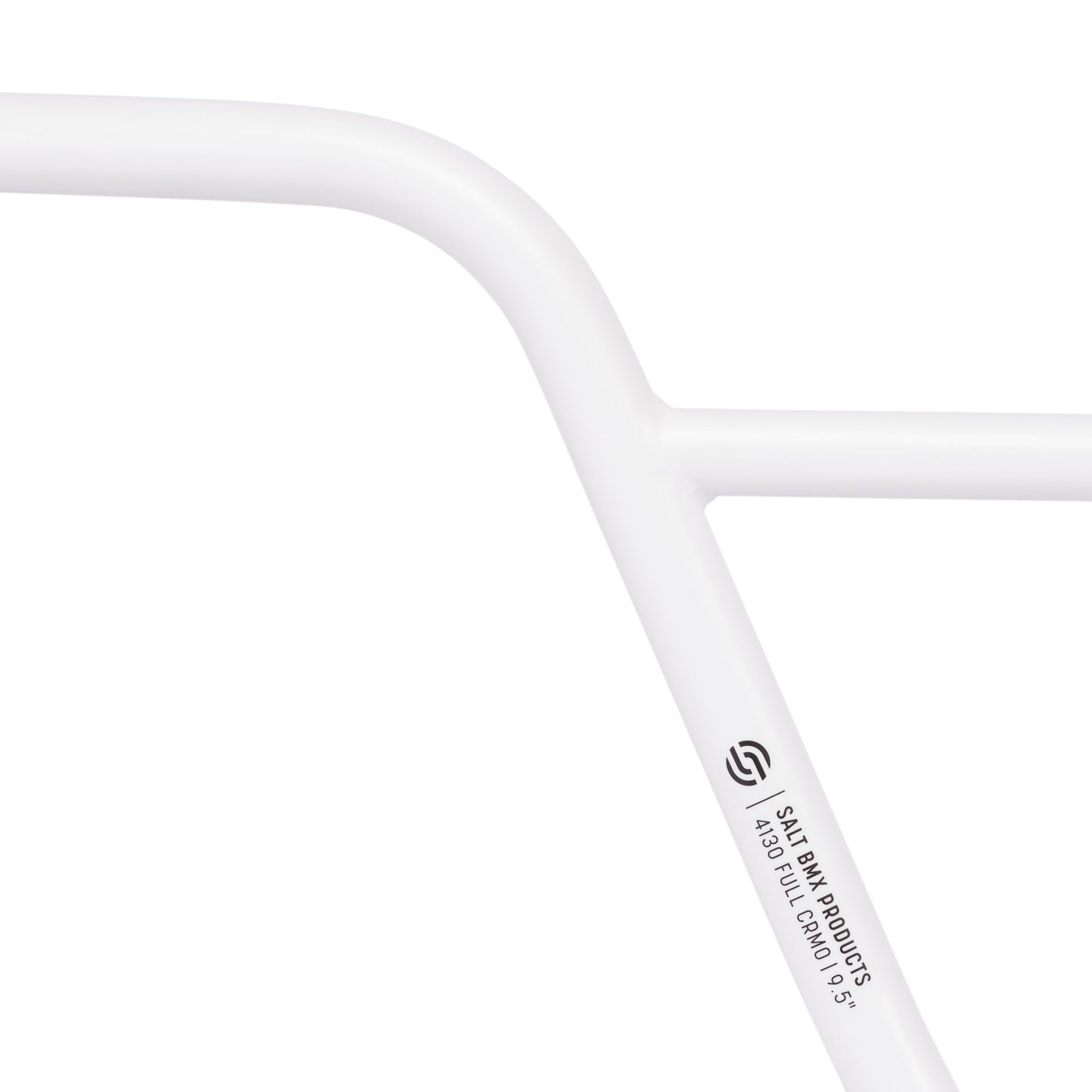 PRO 2pc handlebar