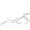 PRO 2pc handlebar