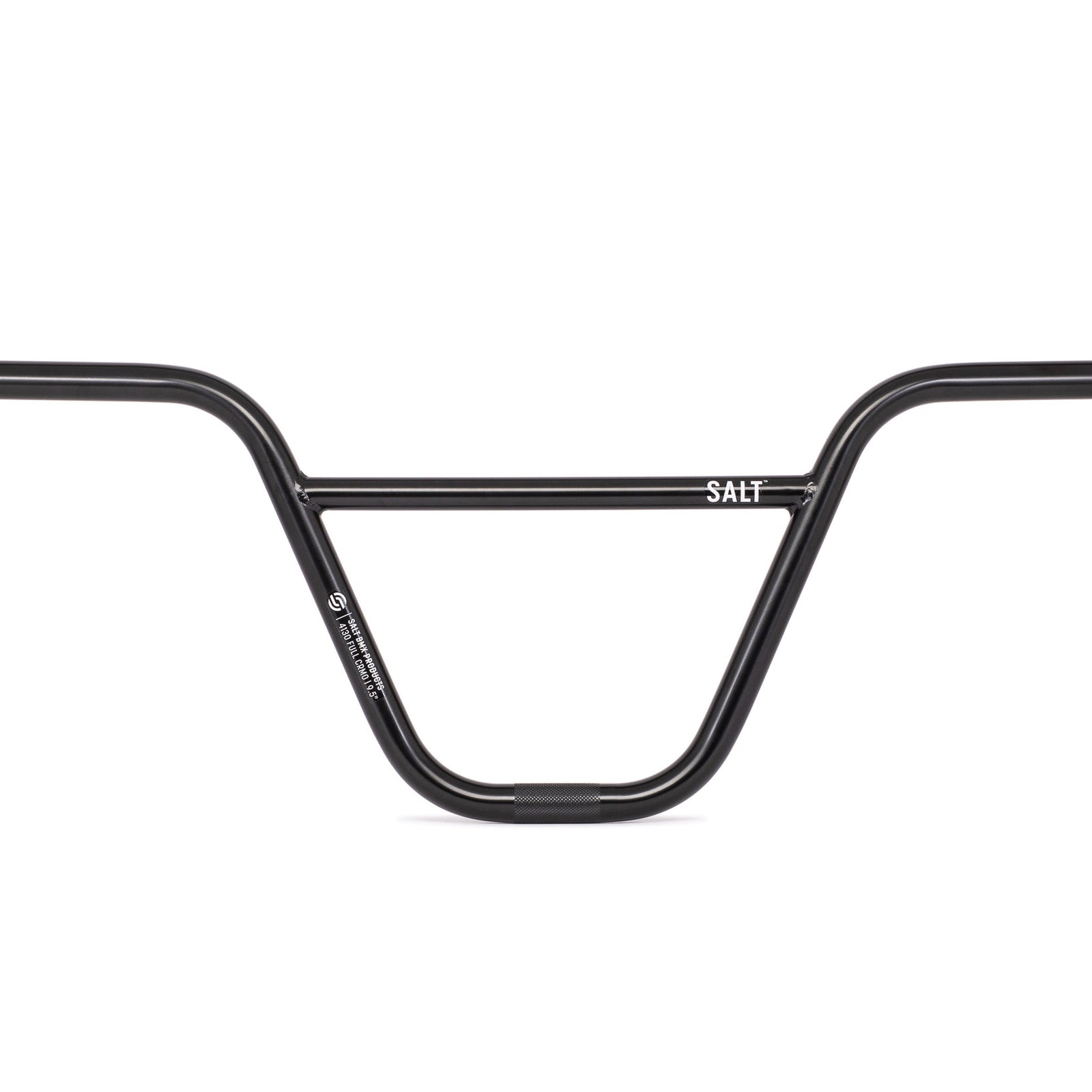 PRO 2pc handlebar