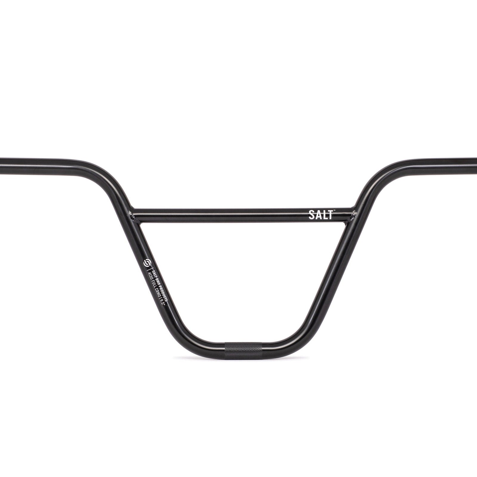 PRO 2pc handlebar