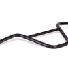 PRO 2pc handlebar