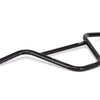 PRO 2pc handlebar