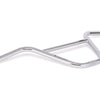 PRO 2pc handlebar