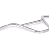 PRO 2pc handlebar