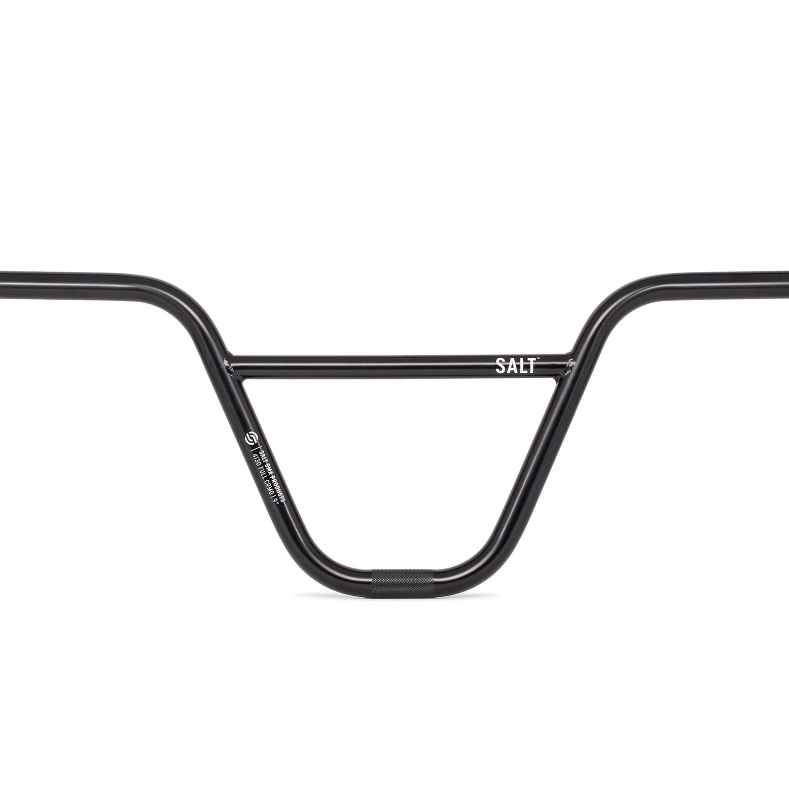 PRO 2pc handlebar