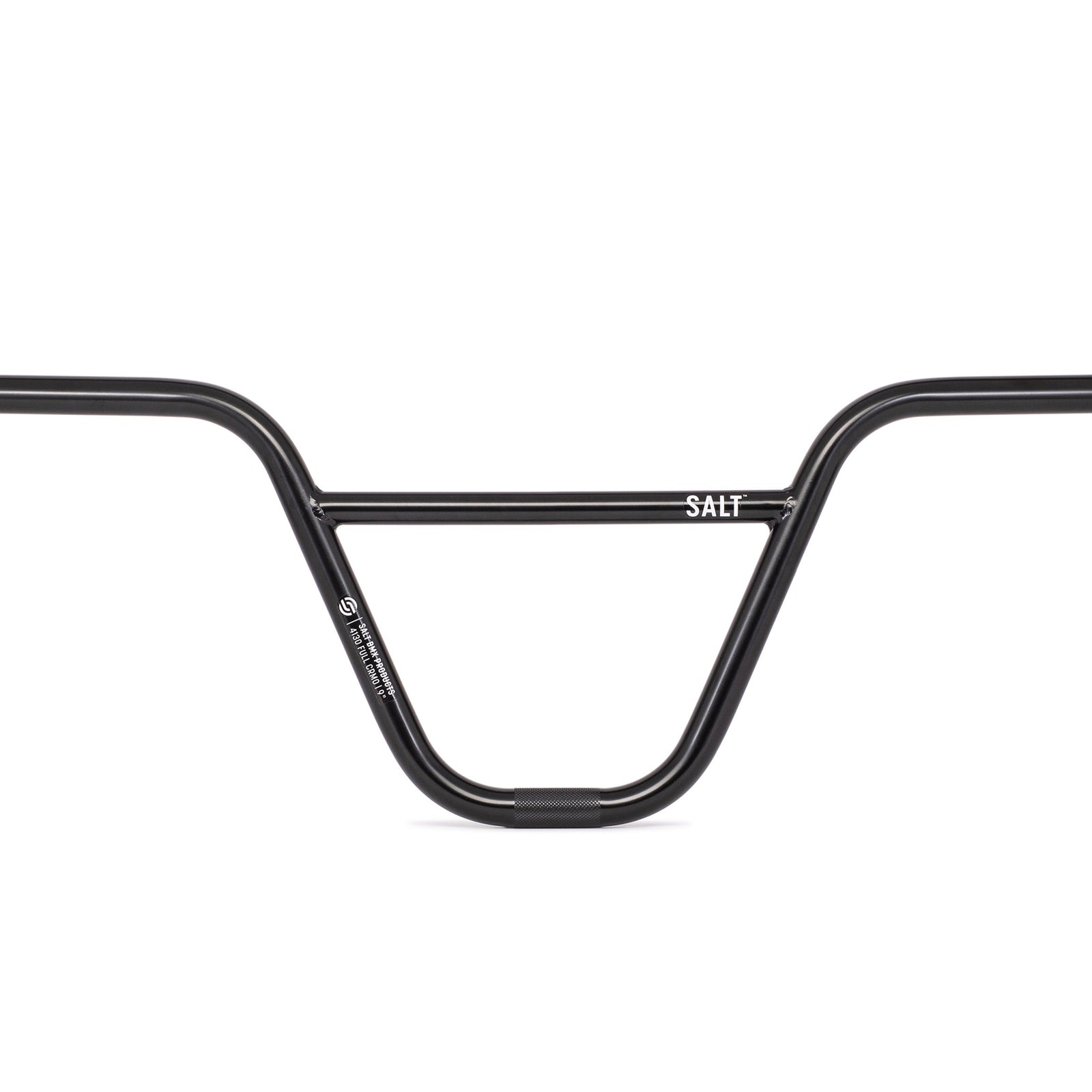 PRO 2pc handlebar