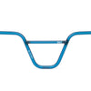 PRO 2pc handlebar