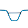 PRO 2pc handlebar