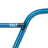 PRO 2pc handlebar