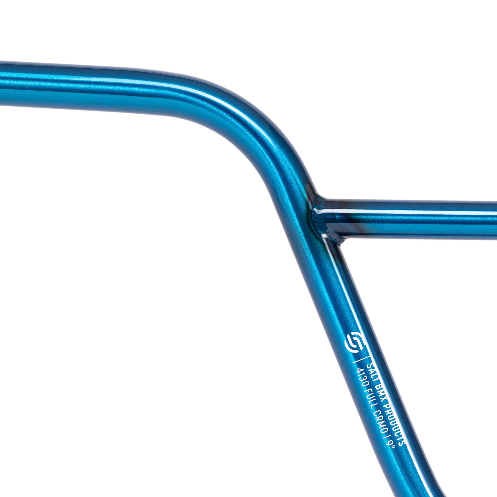 PRO 2pc handlebar